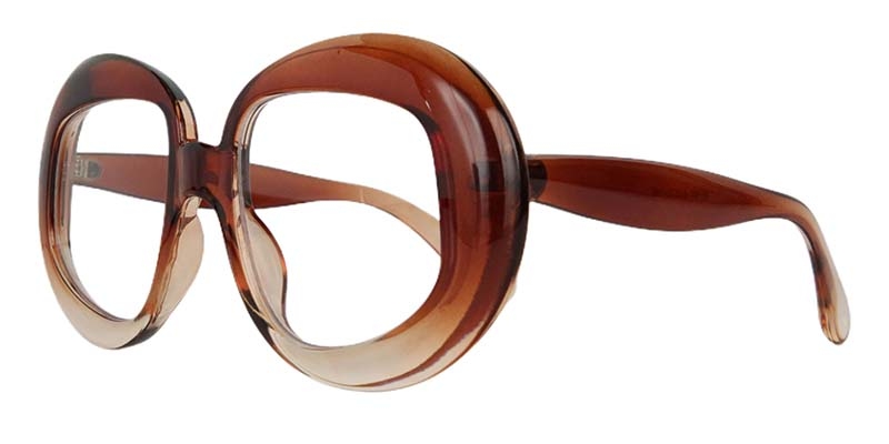 Picture of Epic Glasses