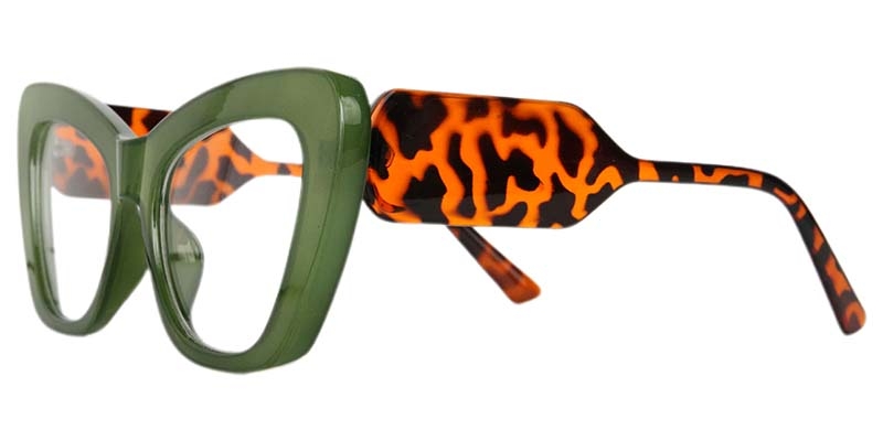 Picture of Cove Glasses