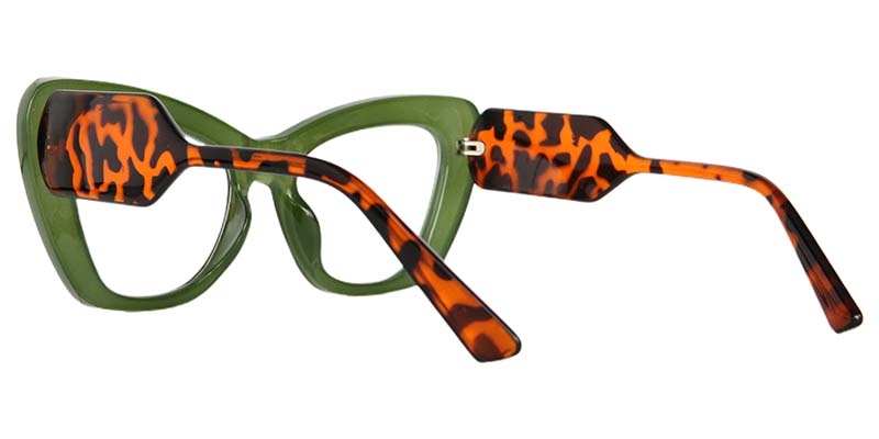 Picture of Cove Glasses