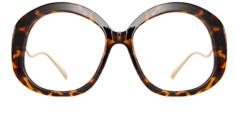 Picture of Aurora Glasses