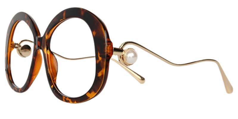 Picture of Aurora Glasses