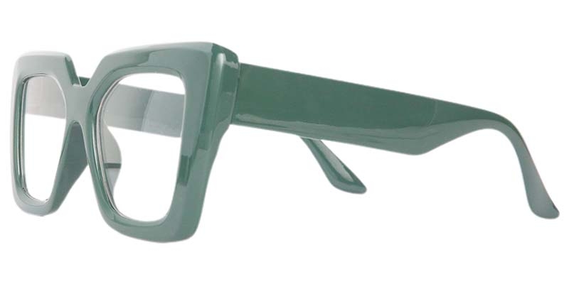 Picture of Sorrel Glasses