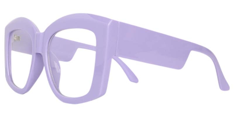 Picture of Staccato Glasses