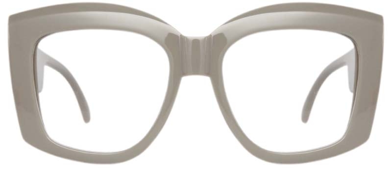 Picture of Staccato Glasses