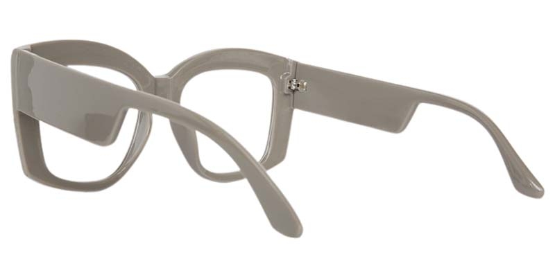 Picture of Staccato Glasses