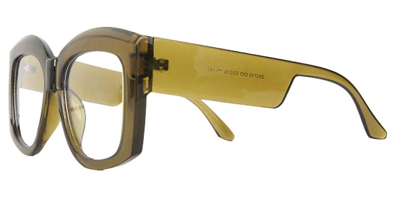 Picture of Staccato Glasses