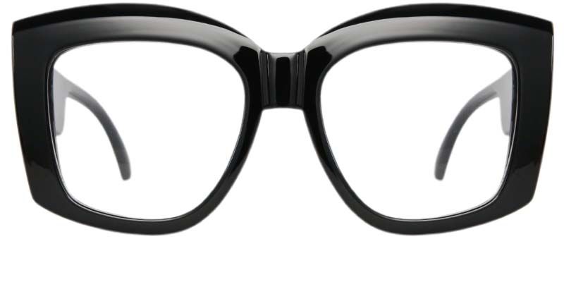 Picture of Staccato Glasses