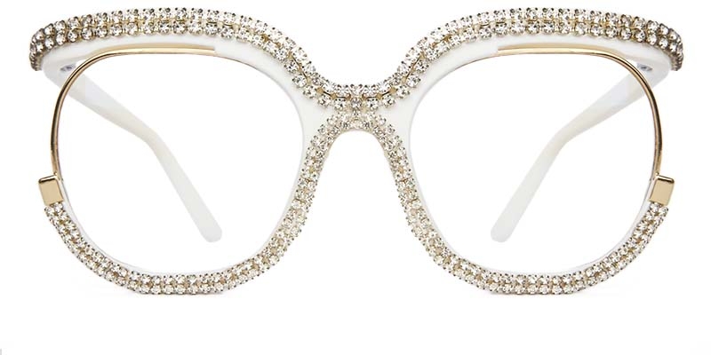 Picture of Canyon Glasses