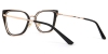 Picture of Felicity Glasses