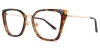 Picture of Felicity Glasses