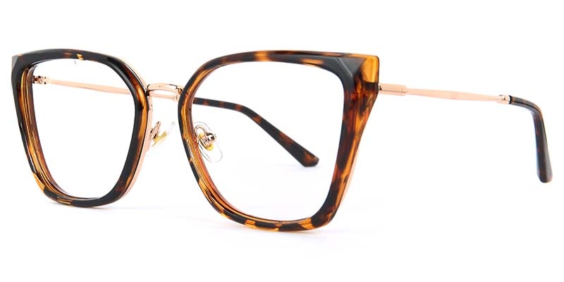 Picture of Felicity Glasses