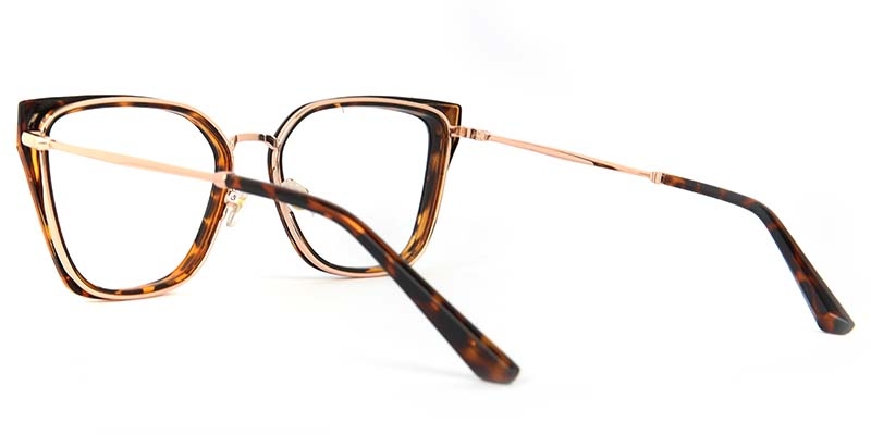 Picture of Felicity Glasses