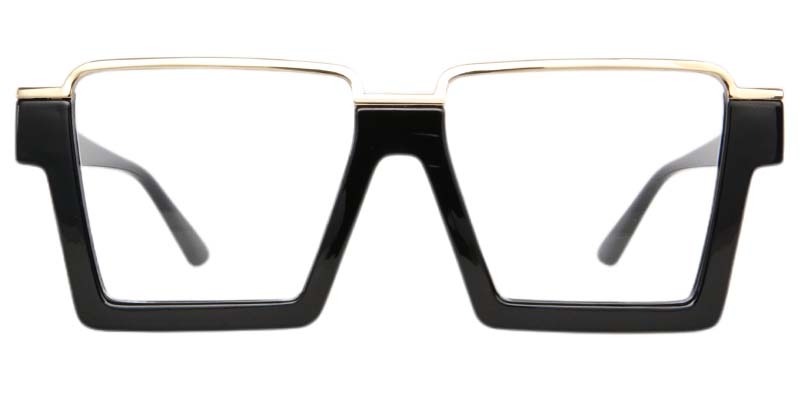Picture of Ballad Glasses