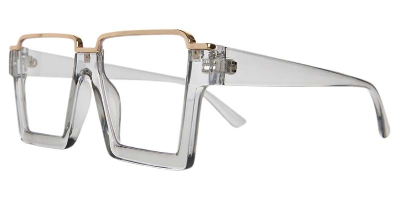 Picture of Ballad Glasses