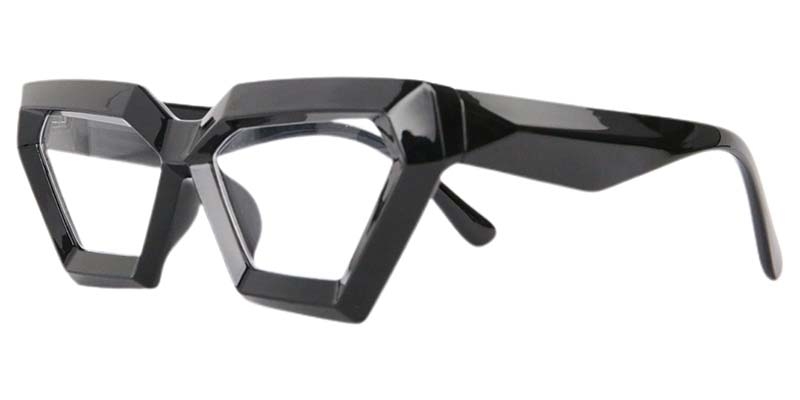Picture of Sierra Glasses