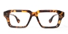 Picture of Nectar Glasses