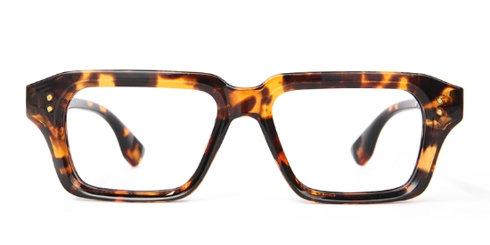 Nectar Glasses Tortoise