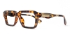 Picture of Nectar Glasses