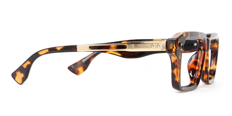 Picture of Nectar Glasses