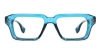 Picture of Nectar Glasses
