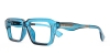 Picture of Nectar Glasses