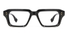 Picture of Nectar Glasses