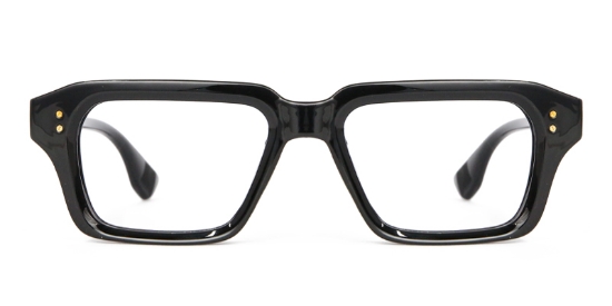 Nectar Glasses Black