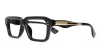 Picture of Nectar Glasses