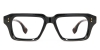 Picture of Nectar Glasses