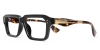 Picture of Nectar Glasses