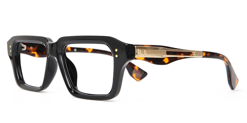 Picture of Nectar Glasses