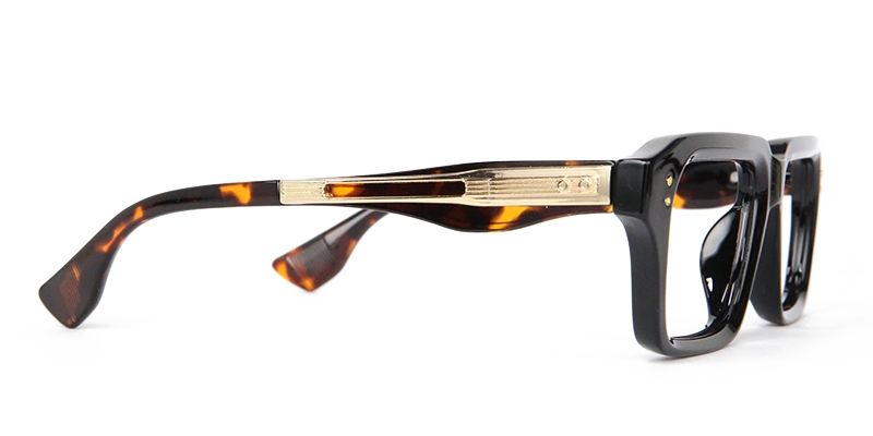 Picture of Nectar Glasses