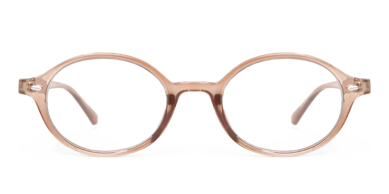 Lumina Glasses Champagne