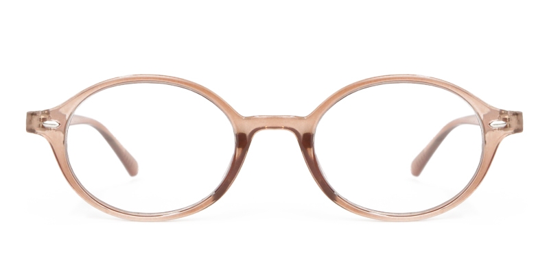 Picture of Lumina Glasses