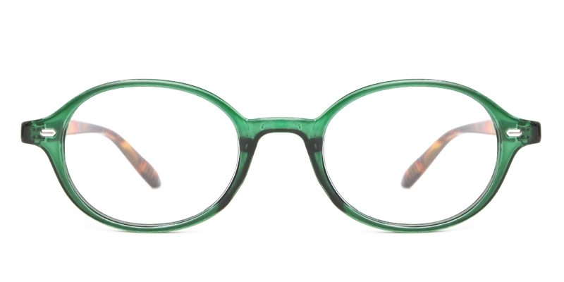 Picture of Lumina Glasses