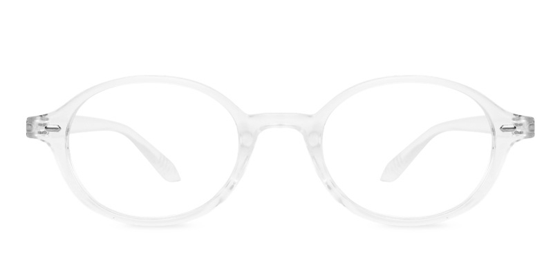 Picture of Lumina Glasses