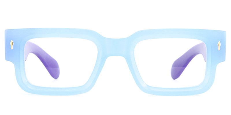 Picture of Ondine Glasses
