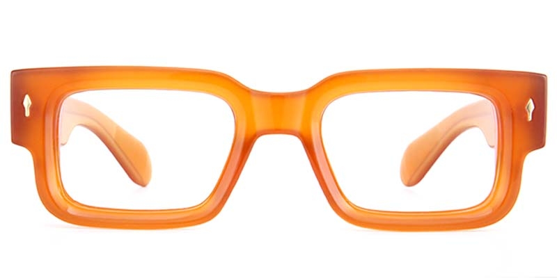 Picture of Ondine Glasses