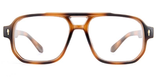 Meraki Glasses Tortoise
