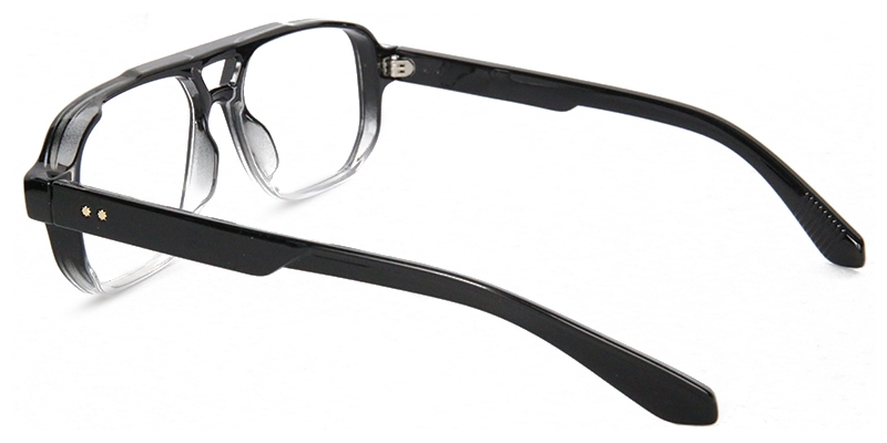 Picture of Meraki Glasses