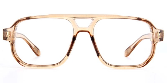 Meraki Glasses Champagne