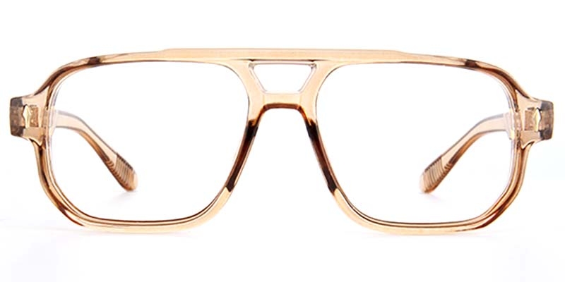 Picture of Meraki Glasses