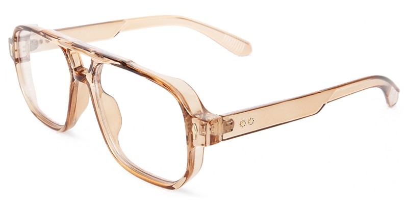 Picture of Meraki Glasses