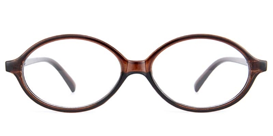Ripple Glasses Tortoise