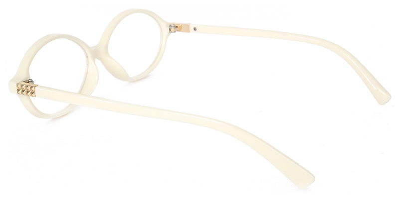 Picture of Ripple Glasses