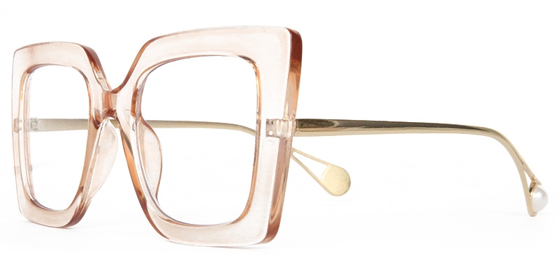 Picture of Cascade Glasses