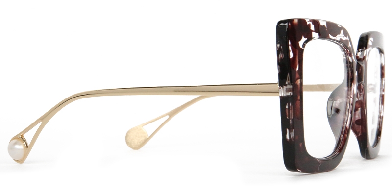 Picture of Cascade Glasses