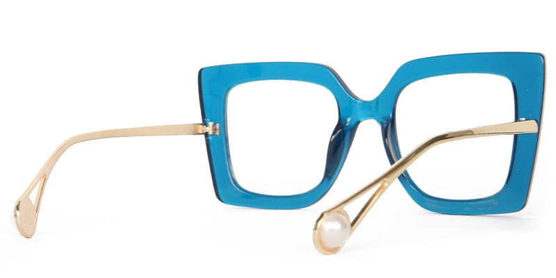 Picture of Cascade Glasses