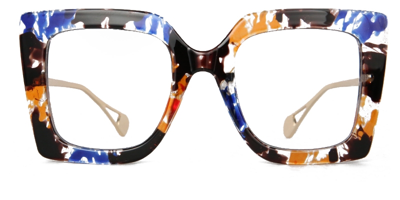 Picture of Cascade Glasses