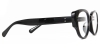 Picture of Aether Glasses